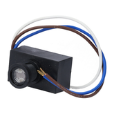 Fotocelda peq. pd1-1